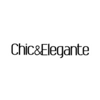 Chic e Elegante Logo