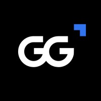 GreedyGame Logo