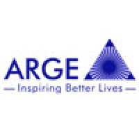 Arge Realty Logo