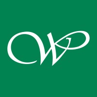 Westchester Land Trust Logo