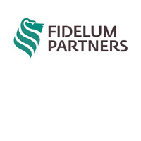 Fidelum Partners Logo