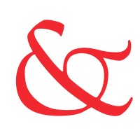 Law Offices of Pullano & Farrow PLLC Logo