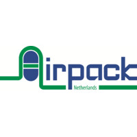 Airpack Nederland BV Logo
