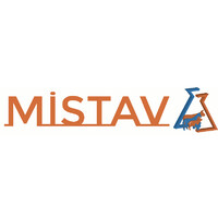 Mistav Pharmaceuticals Logo