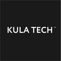 Kula Tech Logo