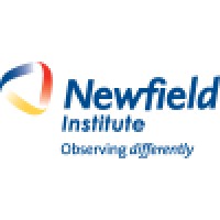 Newfield Institute Logo