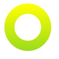 ONG Conseil Belgique - België Logo