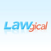 Lawgical Logo