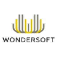 Wondersoft Inc. (ООО Вандерсофт) Leadsale.com Logo