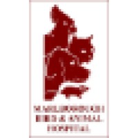 Marlborough Bird & Animal Hospital Logo