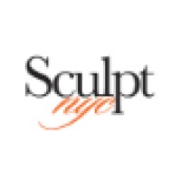 Sculpt NYC Logo