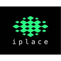Iplace LLC Logo