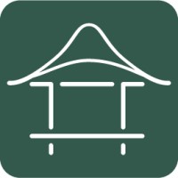 Tenthouse® Structures Logo