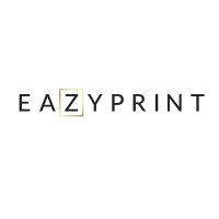 EAZYPRINT Logo