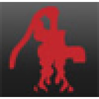 Steven Brown & Associates, Inc Logo