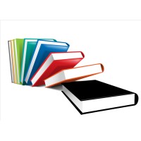 Literacy Council of Reading-Berks, Inc. Logo