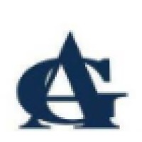 The Advance Group (TAG) Logo