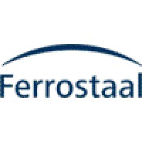 Ferrostaal GmbH Logo