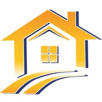 East Tennessee Home Buyers LLC. Logo