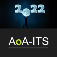 AoA-ITS Logo