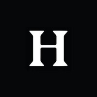 Hagelstam & Co Logo