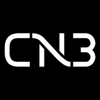 CN3 Logo
