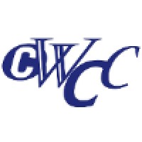 Centre Wellington Chamber of Commerce Logo