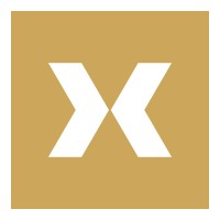 Xentina | Digital Marketing Agency in US & Europe | Branding | Web | SEO | Social Media | Collateral Logo