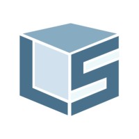 LateShipment.com Logo