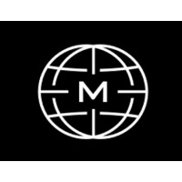 Morris Industries Logo