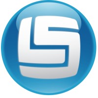 Logosoft Limited Logo