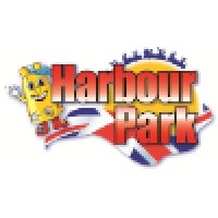 Harbour Park Logo