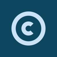 Coulters Logo