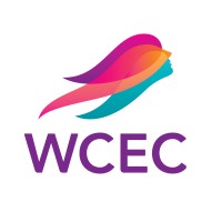 Womens Center for Entrepreneurship Logo