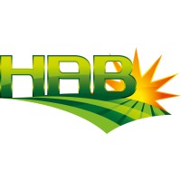 Héctor A. Bertone S.A. Logo