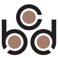 Coffee By Design Logo