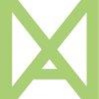 Navix Maritime Chartering AB Logo