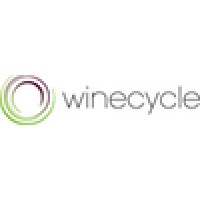Winecycle Logo