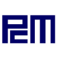 Professional Coverage Managers Logo
