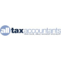 All Tax Accountants Logo