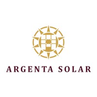 Join Argenta Logo