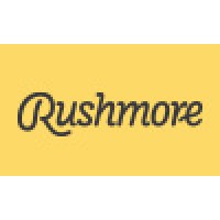 Rushmore Logo