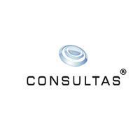Consultas Financial Services Limited Logo