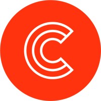 Condate Logo