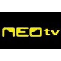 NeoTV Logo