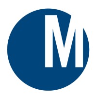 McNamara Financial Services, Inc. Logo