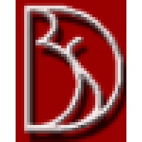 Braymore Piano Movers, Crane Service & Storage Logo