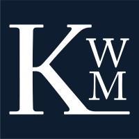 Kaydan Wealth Management Logo