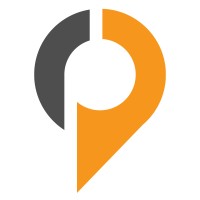 Placeable (acquired by Ignite Technologies in April 2017) Logo