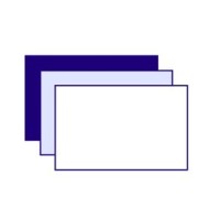 French Corrosion Institute Logo